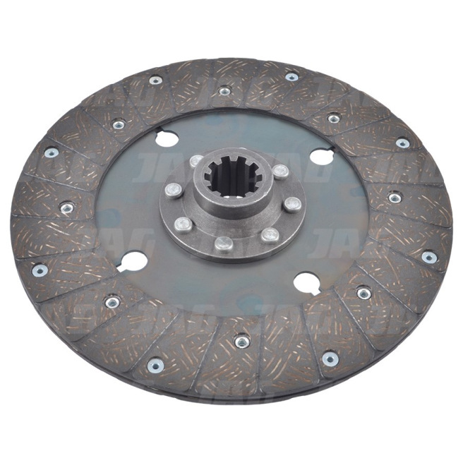 JAG26-0011 Tarcza sprzęgła