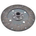 JAG26-0011 Clutch disc