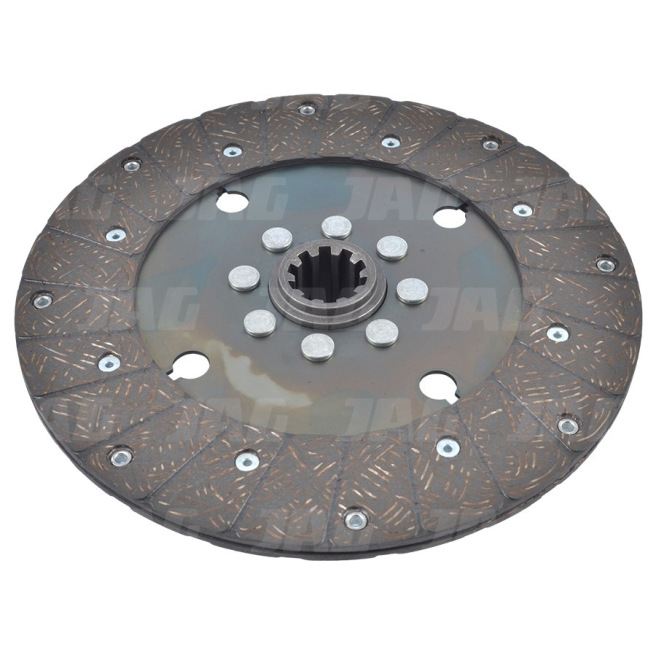 JAG26-0011 Tarcza sprzęgła