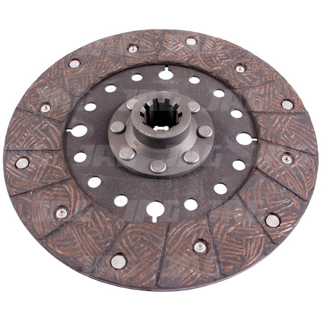 JAG26-0011 Tarcza sprzęgła PL