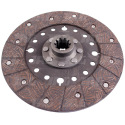 JAG26-0011 Clutch disc PL