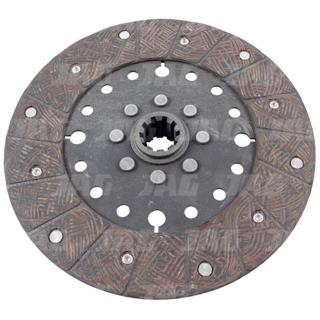 JAG26-0011 Tarcza sprzęgła PL