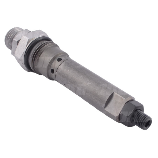 040040 Zaworek zbiornika hydraulicznego OryginaÅ‚ CLAAS