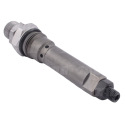 040040 Vanne de réservoir hydraulique Original CLAAS
