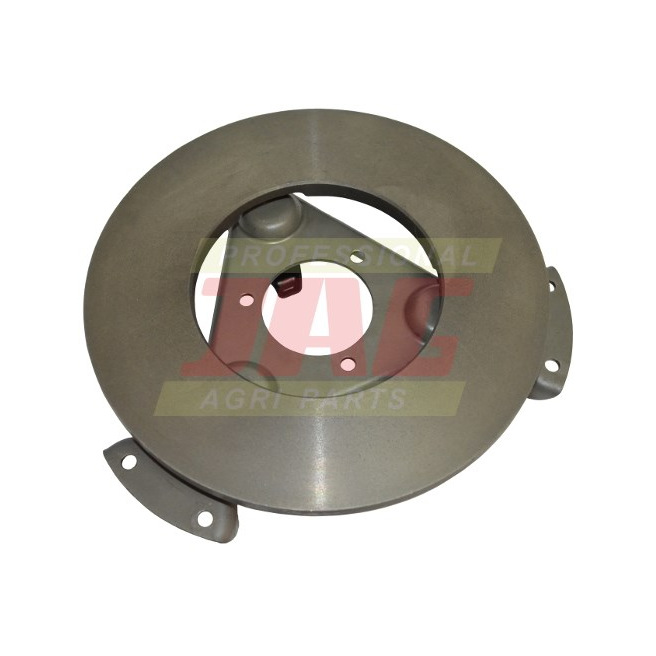 JAG26-0001 Docisk sprzęgła