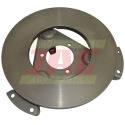 JAG26-0001 Clutch pressure plate