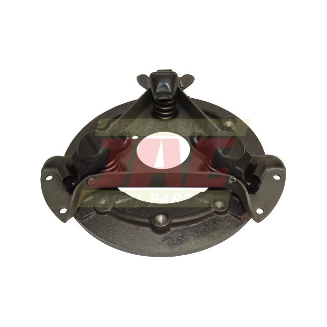 JAG26-0001 Docisk sprzęgła