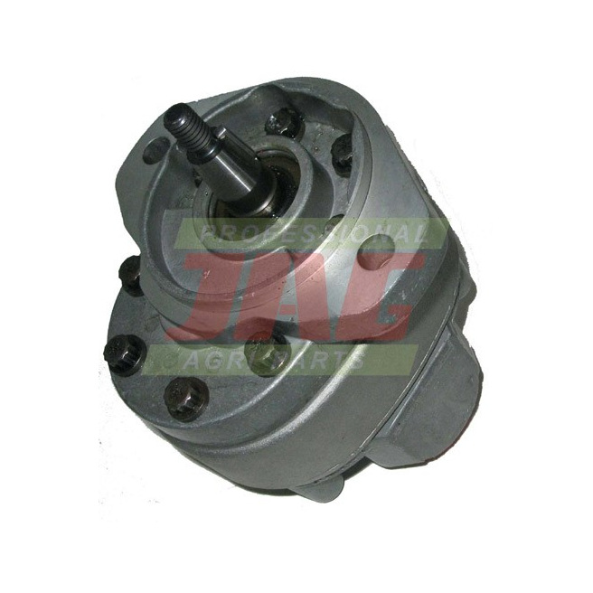 JAG27-0062 Pompa hydrauliczna motowidła