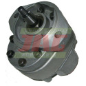 Pompe à enrouleur hydraulique JAG27-0062