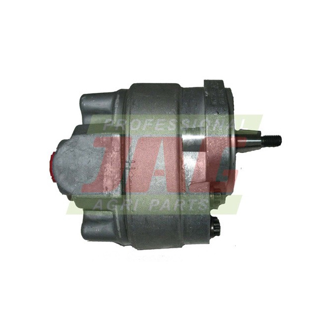 JAG27-0062 Pompa hydrauliczna motowidła
