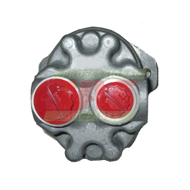 JAG27-0062 Pompa hydrauliczna motowidła