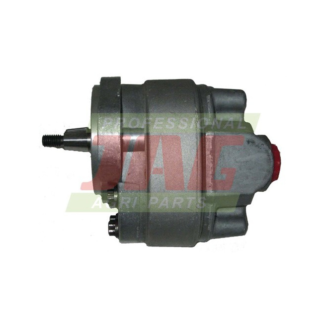 JAG27-0062 Pompa hydrauliczna motowidła