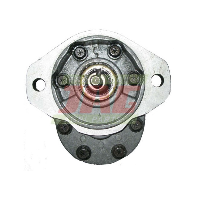 JAG27-0062 Pompa hydrauliczna motowidła