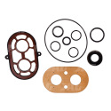 JAG27-0004 JD Hydraulic Pump Repair Kit