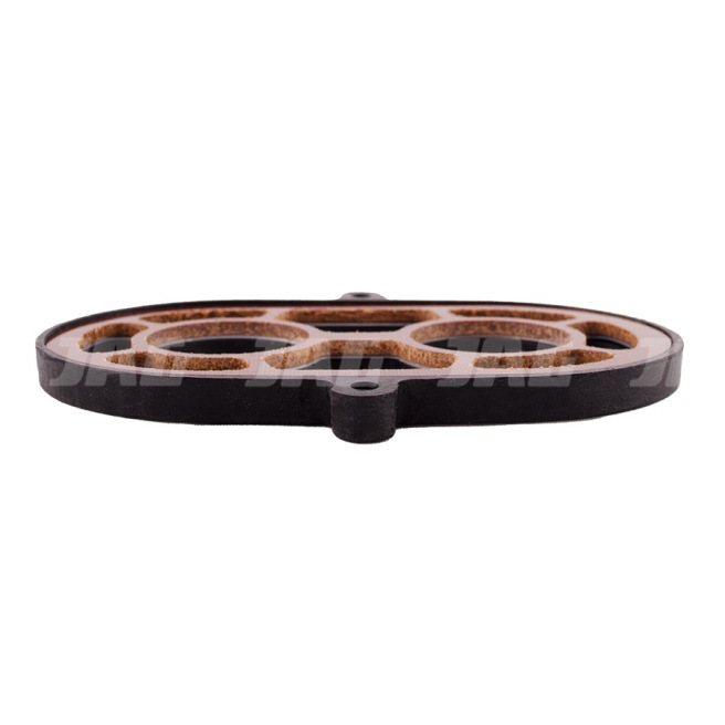 JAG27-0004 Zestaw naprawczy pompy hydraulicznej JD