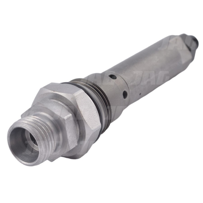 040040 Zaworek zbiornika hydraulicznego OryginaÅ‚ CLAAS