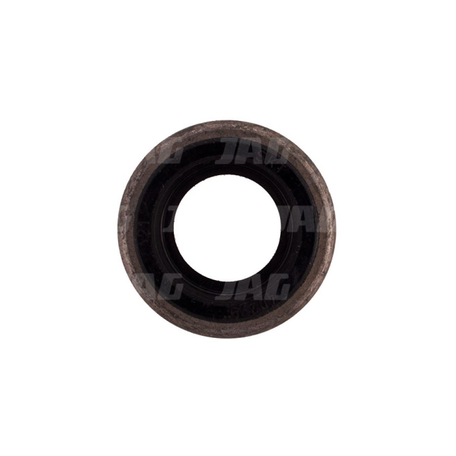 JAG27-0004 Zestaw naprawczy pompy hydraulicznej JD