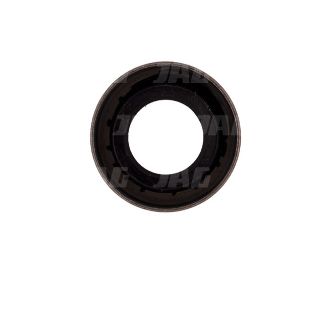 JAG27-0004 Zestaw naprawczy pompy hydraulicznej JD