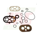 JAG27-0004 JD Hydraulic Pump Repair Kit