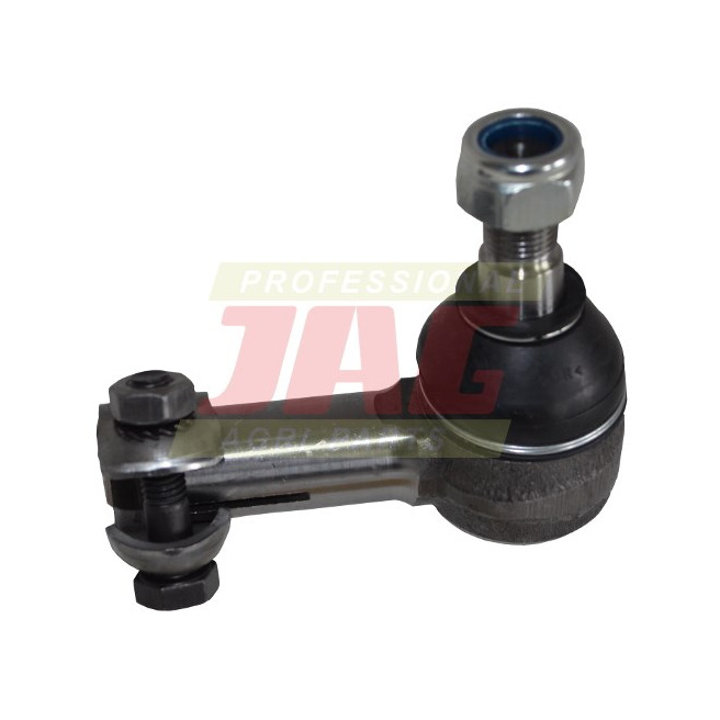 JAG27-0046 Przegub siłownika