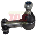 JAG27-0046 Actuator joint