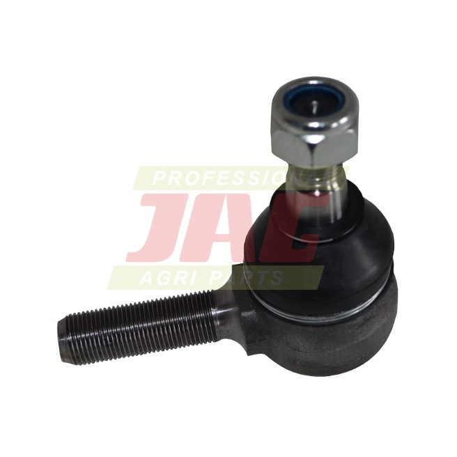 JAG27-0045 Przegub siłownika