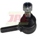 JAG27-0045 Actuator joint