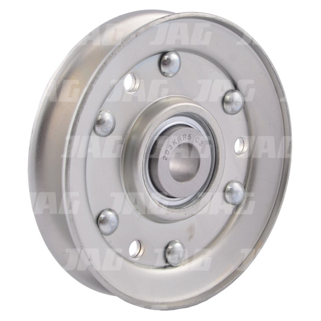 JAG28-0078 Koło pasowe