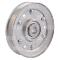 JAG28-0078 Pulley