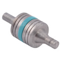 040191 Piston de commande pilote Original CLAAS