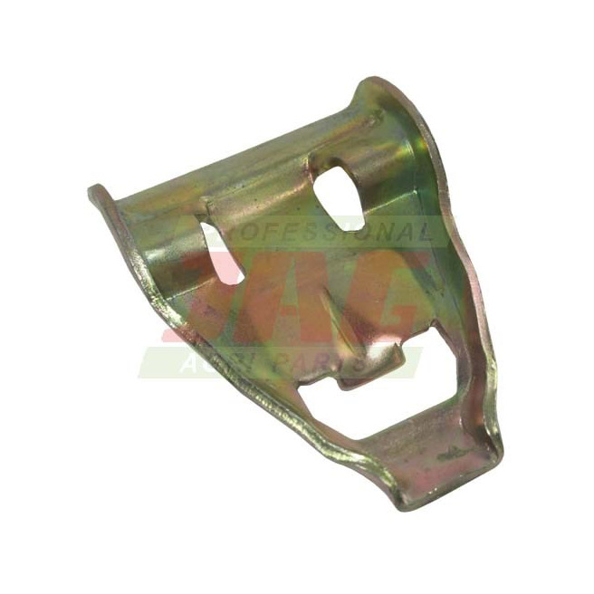 AH86586R Dźwignia docisku