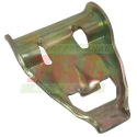 Levier de pression AH86586R