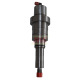 JAG27-0080 Siłownik hydrauliczny przyśpieszacza