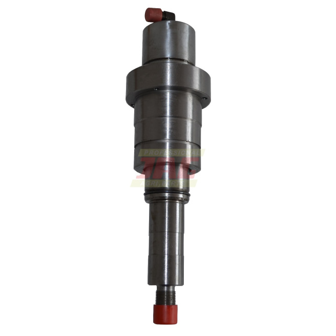 JAG27-0080 Siłownik hydrauliczny przyśpieszacza