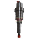 JAG27-0080 Siłownik hydrauliczny przyśpieszacza