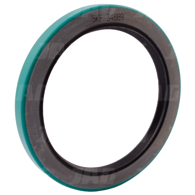 AH87140 Uszczelniacz