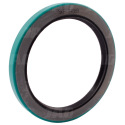AH87140 Mastic