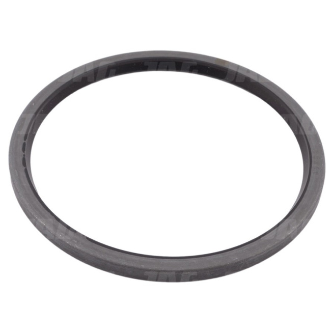 AH87141 Uszczelniacz