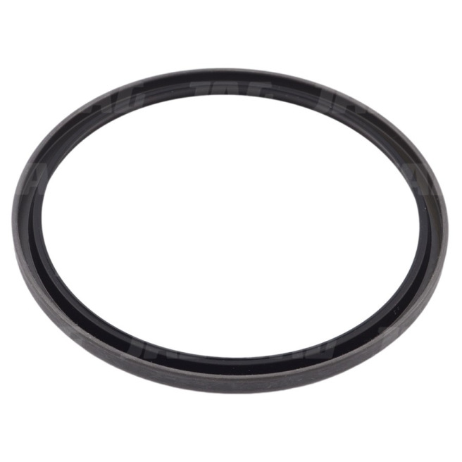 AH87141 Uszczelniacz