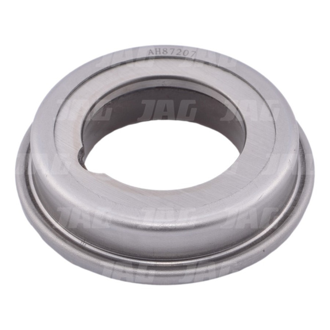 JAG26-0179 Łożysko wyciskowe