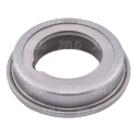 JAG26-0179 Release bearing