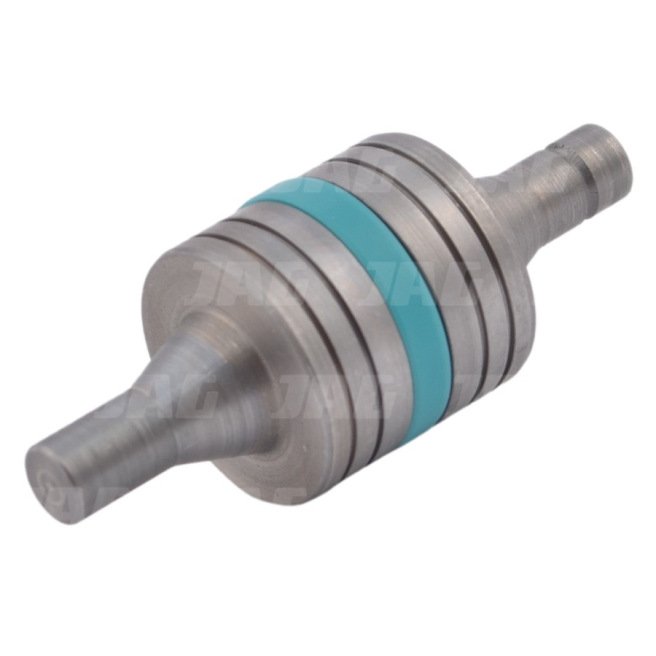 040191 TÅ‚ok sterowania wstÄ™pnego OryginaÅ‚ CLAAS