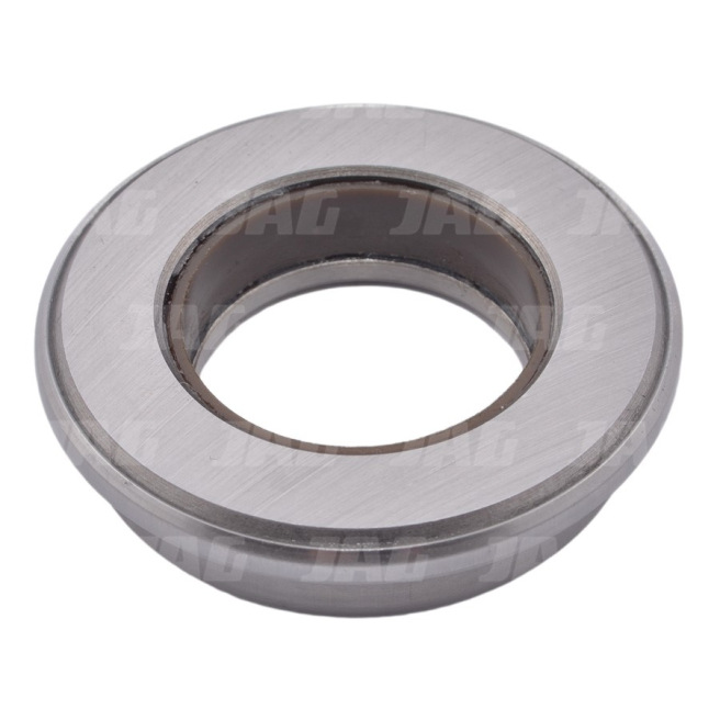 JAG26-0179 Łożysko wyciskowe