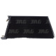 JAG08-0307 Skraplacz klimatyzacji Premium