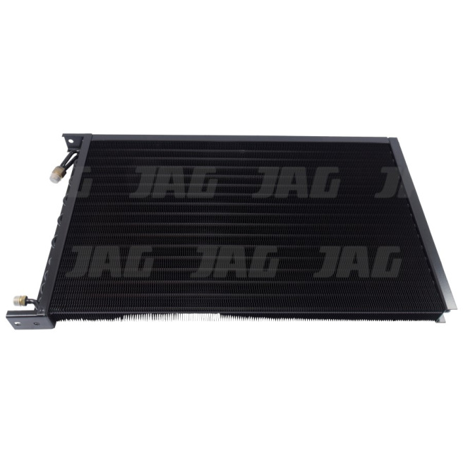 JAG08-0307 Skraplacz klimatyzacji Premium