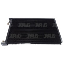 JAG08-0307 Skraplacz klimatyzacji Premium