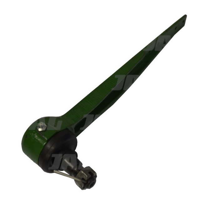 JAG21-0092 Główka kosy