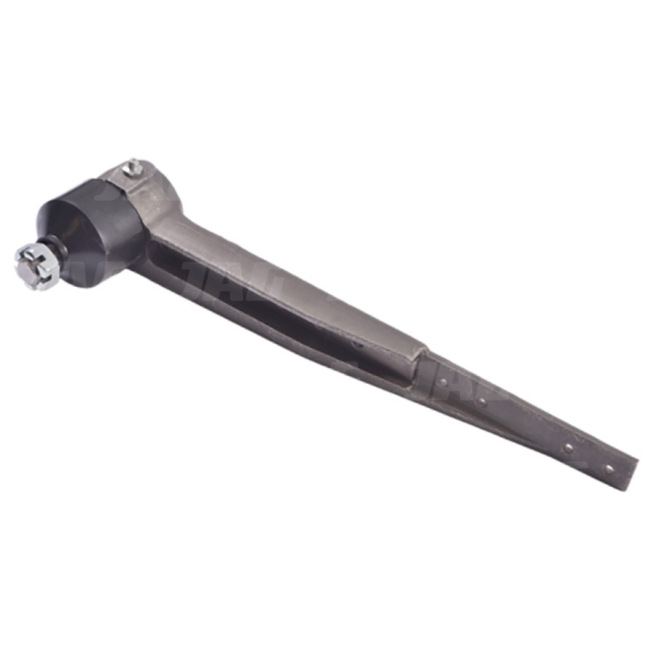 JAG21-0092 Główka kosy