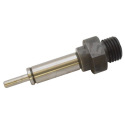 JAG03-0185 Embout de valve JAG PREMIUM