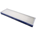 Filtre d'habitacle HIFI AH92463